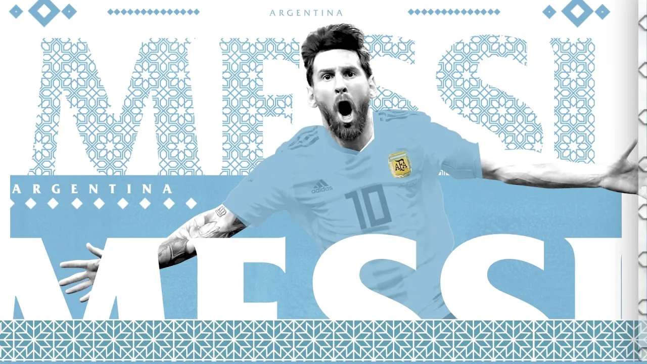 FIFA World Cup 2022
