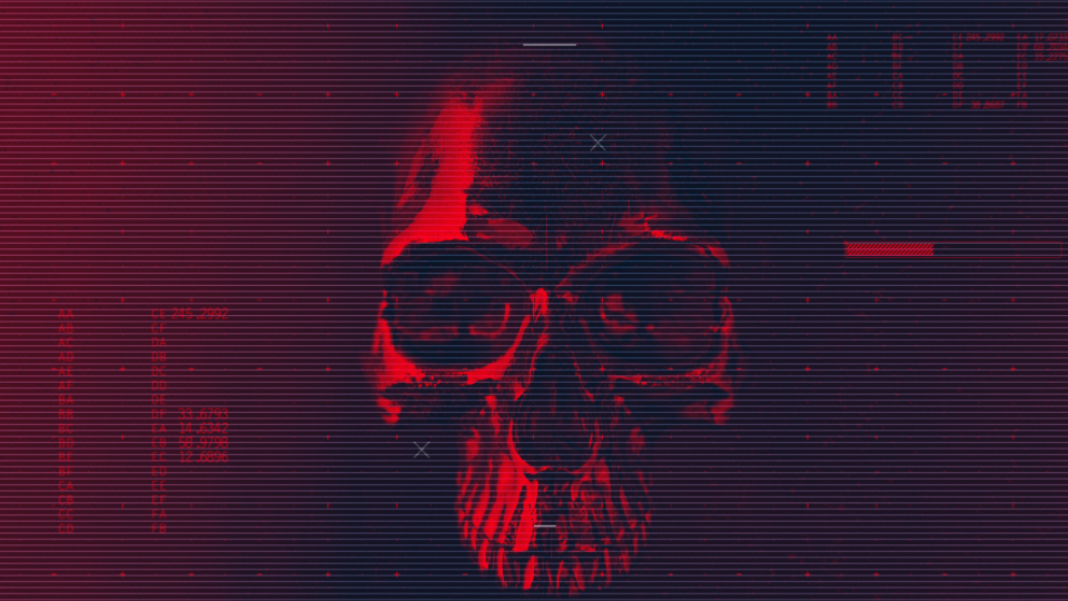 Warzone Esport